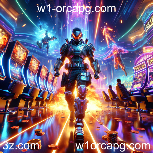 A Magia dos Jogos de Aventura: Uma Exploração da Narrativa e da Imersão