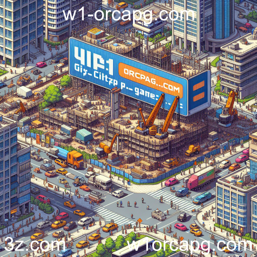 O Crescimento e a Popularidade dos Jogos de Simulação